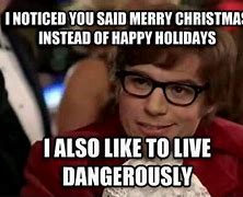 Image result for Christmas Memes for Facebook