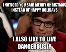 Image result for Funny Christmas Season Memes