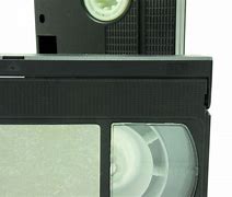 Image result for Gray VHS Screen