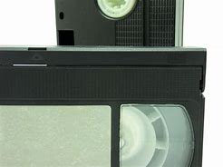 Image result for TvTube Toshiba DVD VHS
