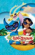 Image result for Disney Stitch iPhone Case