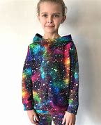 Image result for Kids Galaxy Clothing