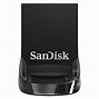 Image result for Compact Flash 512GB