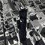 Image result for Sears Tower Architect