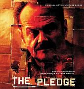 Image result for The Pledge Soundtrack