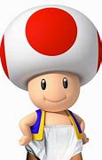 Image result for Toad Guy Lifting Meme
