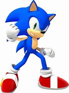 Image result for Super Smash Bros Sonic Characters