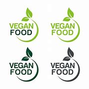 Image result for Vegan Food Tampa