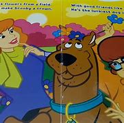 Image result for Scooby Doo and Friends