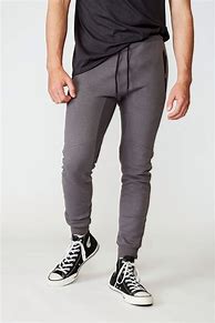Image result for Factorie Tracksuit Pants