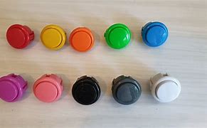 Image result for 30Mm Buttons