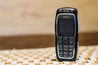 Image result for Nokia 3220