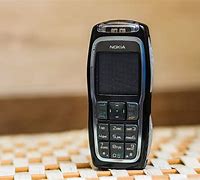 Image result for Nokia 3210 Infrared Red