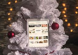 Image result for iPad Mini for Christmas