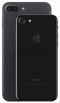 Image result for Amazon for iPhone 7 Plus Move