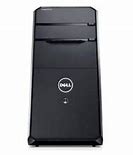 Image result for Dell Vostro Desktop Computer