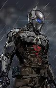 Image result for Robot Batman Wallpaper