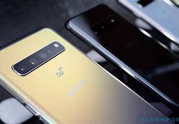 Image result for Samsung Galaxy S10 T-Mobile