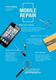 Image result for Cell Phone Repair
