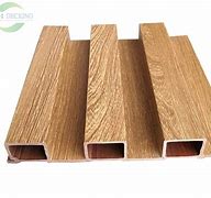 Image result for PVC 4 Inch Wall