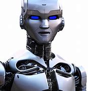 Image result for Robot Advancements