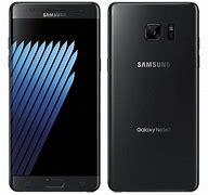 Image result for Samsug Galaxy Note 7