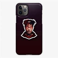 Image result for Pictues of Xxxtentacion iPhone 11