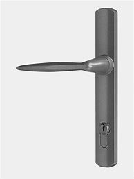 Image result for Vantage Miro Lever Door Lock