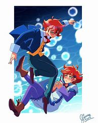 Image result for Zinnia High Guardian Spice