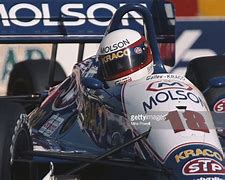 Image result for Championship Auto Racing Teams