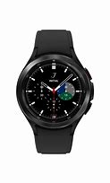 Image result for Samsung Galaxy Watch 4 Classic Post