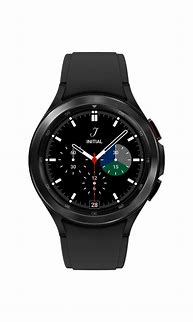 Image result for Galaxy Watch 4 Gicc