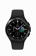 Image result for Samsung Galaxy Watch Black Watches
