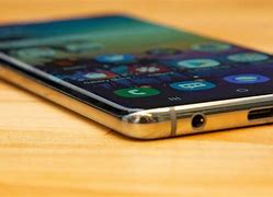 Image result for Best Phone Ever with Price Tag