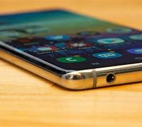 Image result for Currently Best Phone in the World