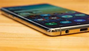 Image result for Best Phone in the Us for 2020