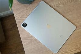 Image result for iPad Pro Max Back