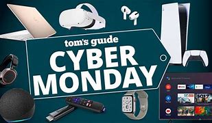 Image result for Best Cyber Monday Deals