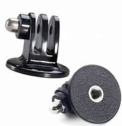 Image result for GoPro Mount Adapter