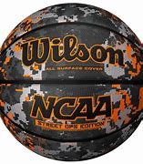 Image result for NCAA Basketball Ball