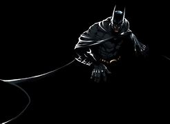 Image result for Batman Live Wallpaper for PC