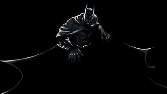 Image result for Batman 3D Live Wallpaper