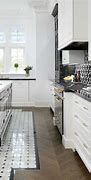 Image result for Kitchen Trends 2019 2020