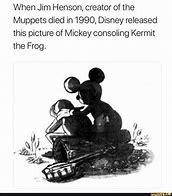 Image result for Dead Kermit the Frog Memes