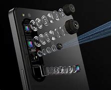 Image result for Sony Xperia IV