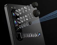 Image result for Hasil Kamera Sony Xperia 1