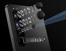 Image result for Sony Xperia 1 IV Wartmark