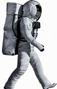Image result for Cute Spaceman Wallpaper