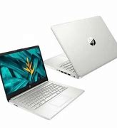Image result for Harga Laptop HP 14s