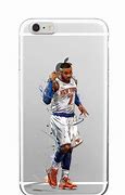 Image result for iPhone 7 Basketball Cases Kobe Bryant